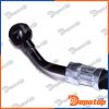 Tuyau hydraulique direction pour AUDI | 10SKV859, 57667